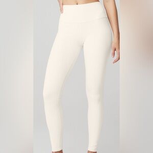 Fabletics Define Powerhold Workout Leggings